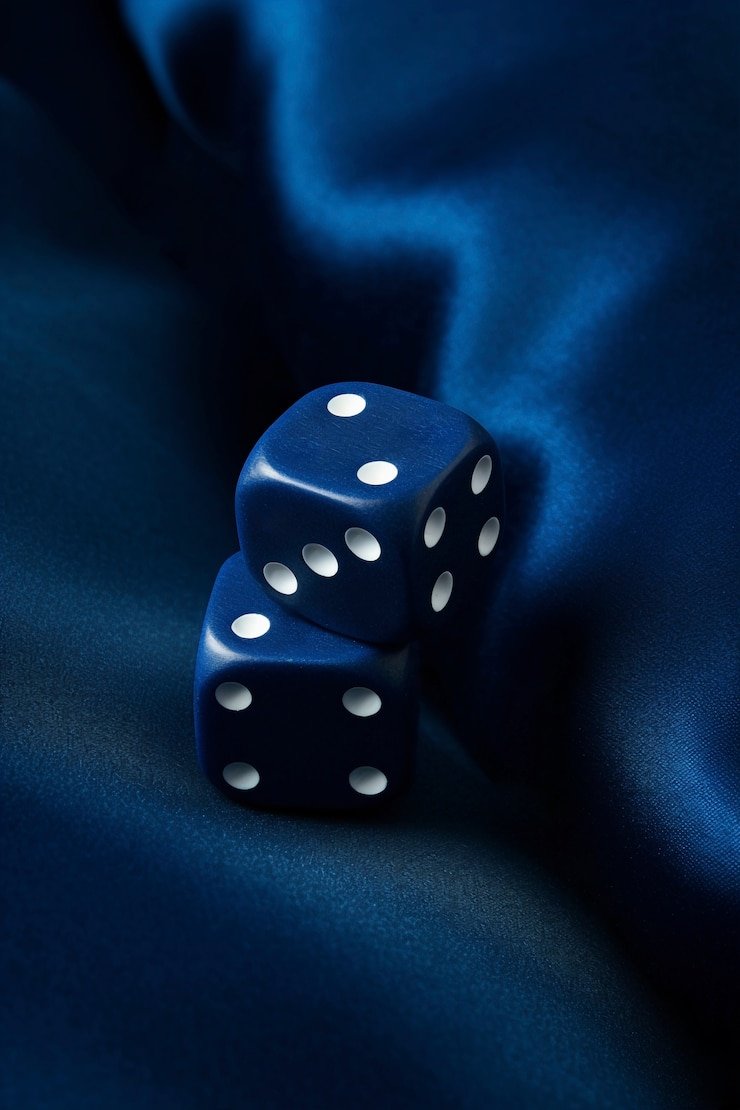 10gb Live Casino Tables