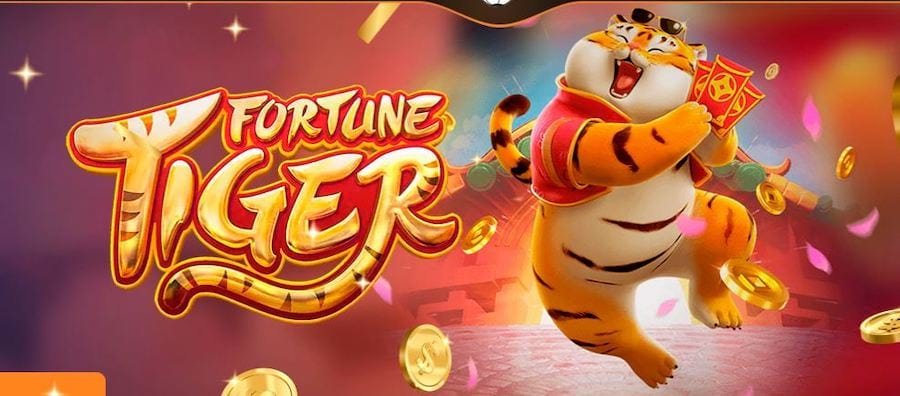 10gb Baccarat & Roulette Rooms