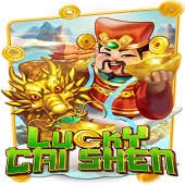 10gb 10gb mein Slots: Reel-Based Gaming aapke Hath mein