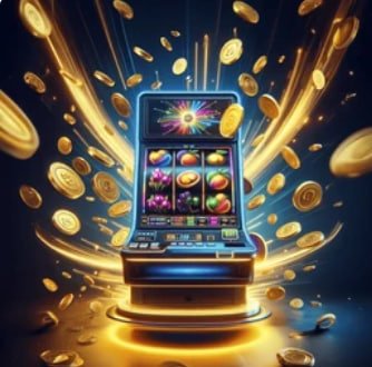 10gb Speed Plinko